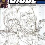 Chuck X. Goren