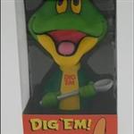 Tag: Wobblers Smacks