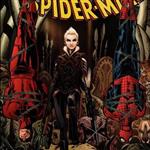Kraven's First Hunt