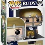 Tag: Pop! Rudy