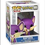 Rattata