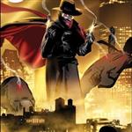 The Shadow