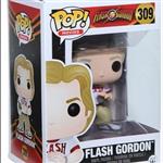 Tag: Pop! Flash Gordon
