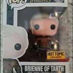Brienne