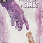 Return of the Purple Man