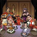 Squirrelpool