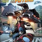 Tag: Impulse Creations Cover