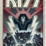 Metal-K