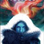 Tag: Gifts for the Geek Cover