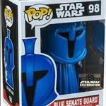 Tag: Star Wars Celebration Exclusive