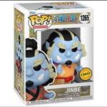 Jinbe