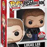 Tag: Funko Canadian Convention Exclusive
