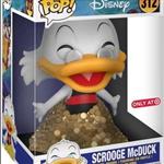 Tag: Pop! Ducktales