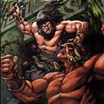 Robert E. Howard