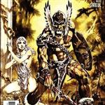 Beastmen