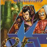Evilseed