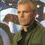 Jack O'Neill