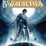 Baltar