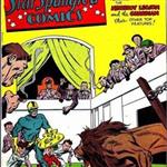 Richard "Rick" Cannon
