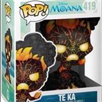 Te Ka