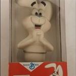Tag: Wobblers Trix
