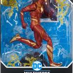 Tag: The Flash Movie