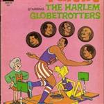 George "Meadowlark" Lemon