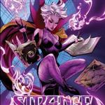 Thunderstrike