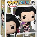 Orobi
