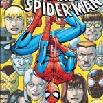 Tag: Abbots Comics Cover