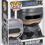 Tag: Pop! Robocop