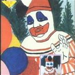 John Wayne Gacy