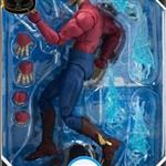 Tag: Injustice Society