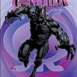 Wakanda Unbound