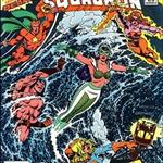Crisis on Earth-X