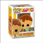 Tag: Pop! Eggo