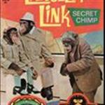 Lancelot Link