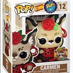 Tag: Pop! Spain