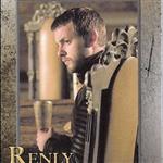 Renly Baratheon