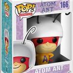 Tag: Pop! Atom Ant