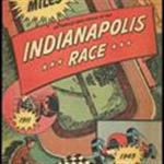 Al Miller