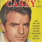 Ben Casey