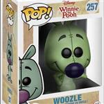 Woozle