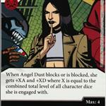 Angel Dust