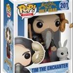 Tim the Enchanter