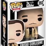 Fredo Corleone
