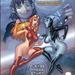 FoxBox630