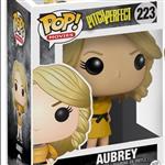 Tag: Pop! Pitch Perfect