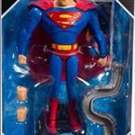 Superman: The Animated Series