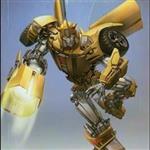 Wildrider